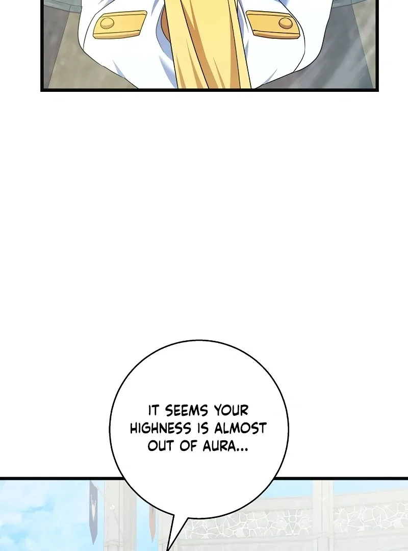 I Tamed the Enemy Prince Chapter 9 page 102