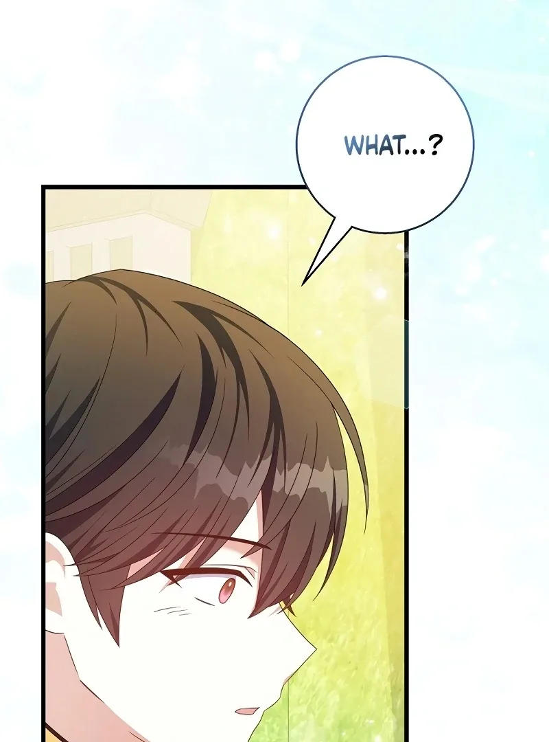 I Tamed the Enemy Prince Chapter 9 page 20
