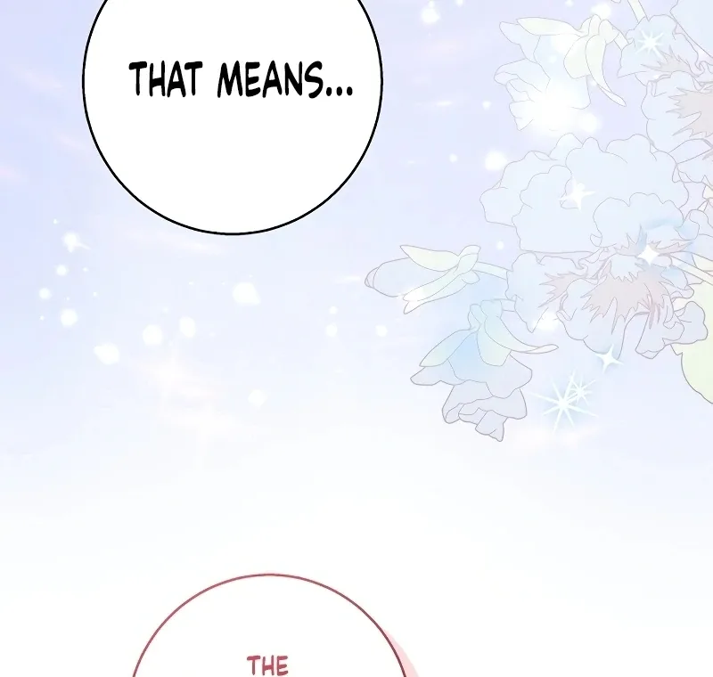 I Tamed the Enemy Prince Chapter 7 page 57
