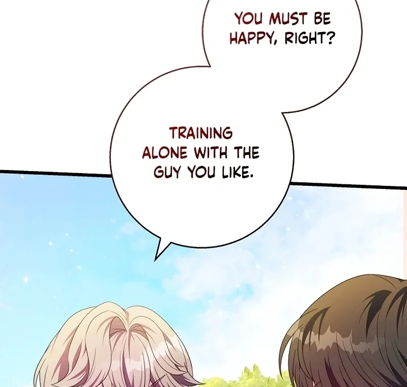 I Tamed the Enemy Prince Chapter 9 page 16