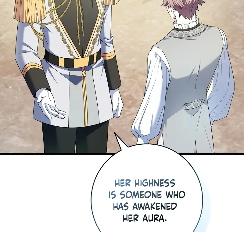 I Tamed the Enemy Prince Chapter 9 page 41