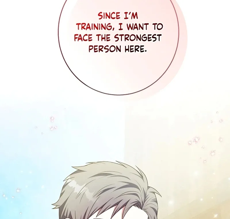 I Tamed the Enemy Prince Chapter 9 page 49