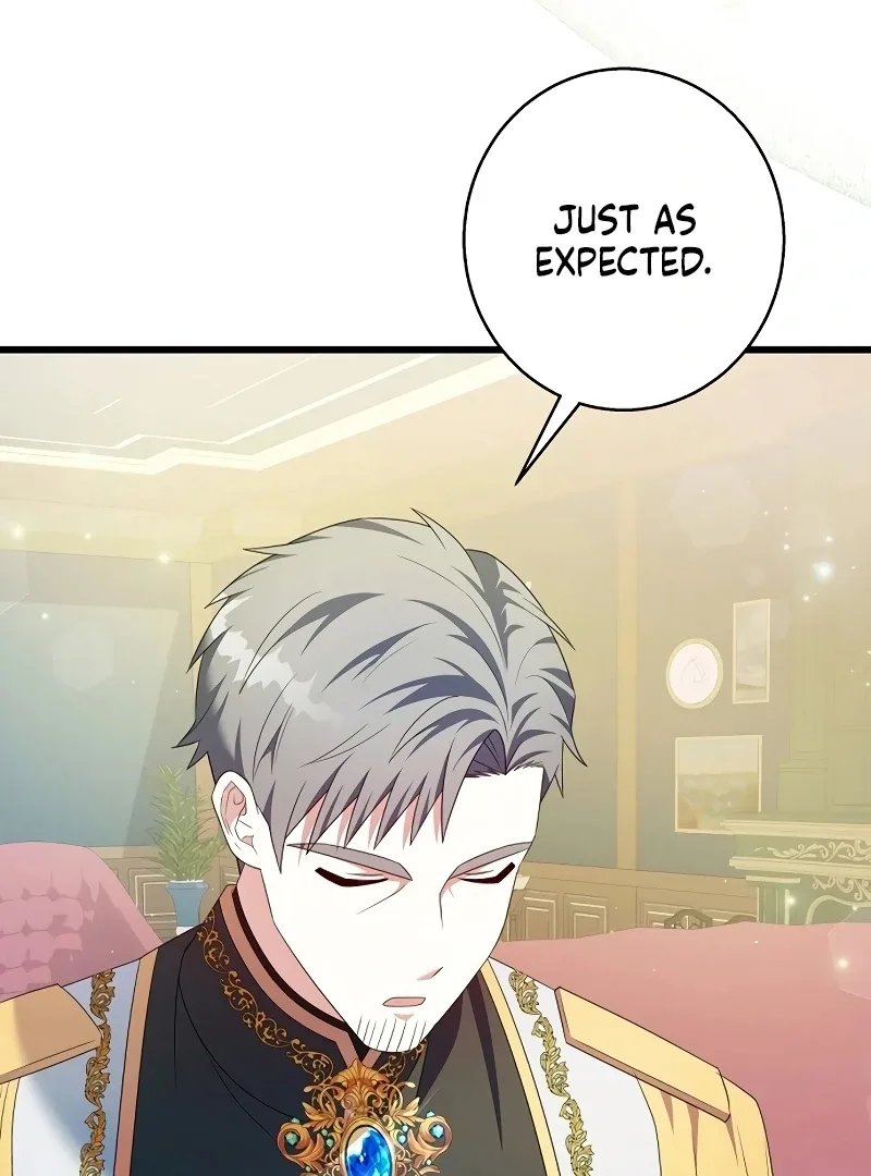 I Tamed the Enemy Prince Chapter 10 page 7