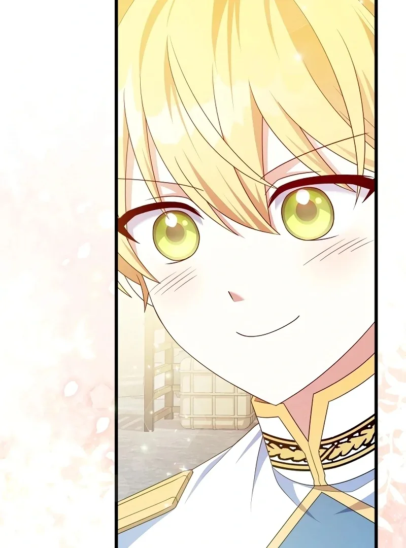 I Tamed the Enemy Prince Chapter 9 page 62