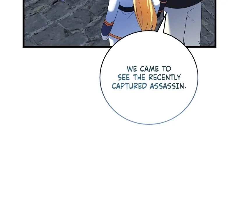 I Tamed the Enemy Prince Chapter 10 page 113