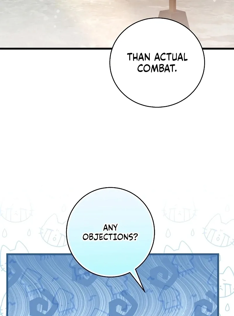 I Tamed the Enemy Prince Chapter 10 page 46