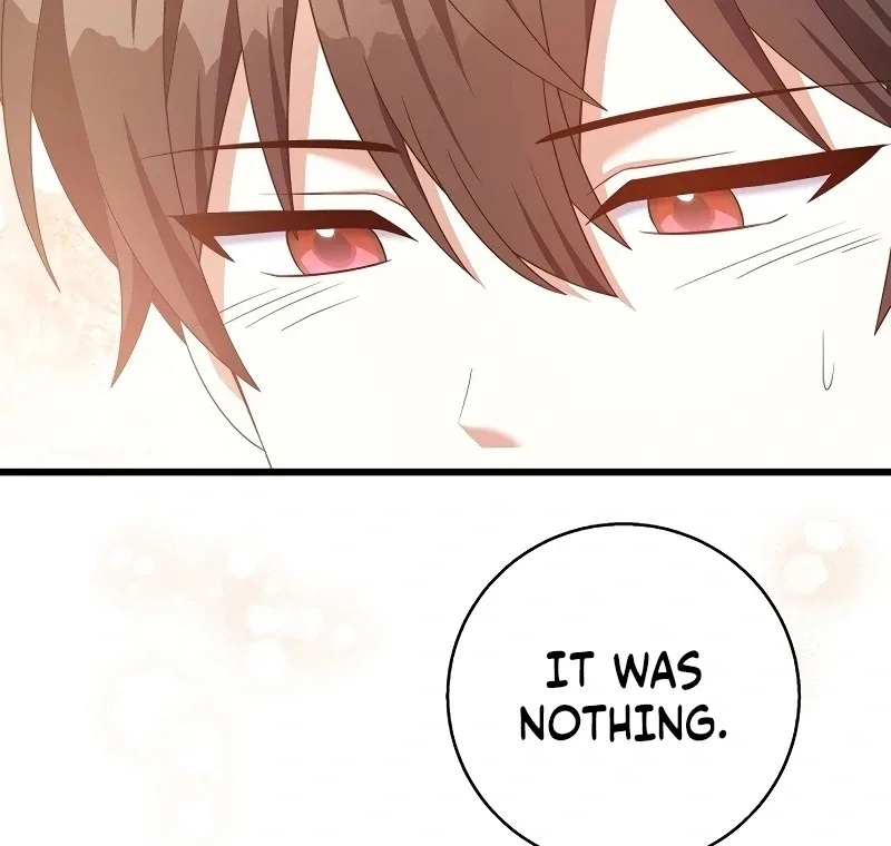 I Tamed the Enemy Prince Chapter 10 page 73