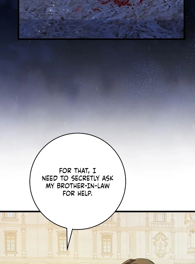 I Tamed the Enemy Prince Chapter 10 page 99