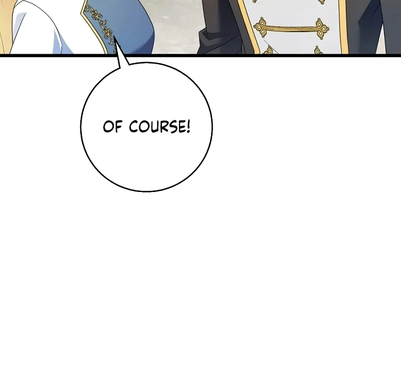 I Tamed the Enemy Prince Chapter 10 page 56