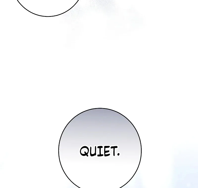 I Tamed the Enemy Prince Chapter 10 page 41