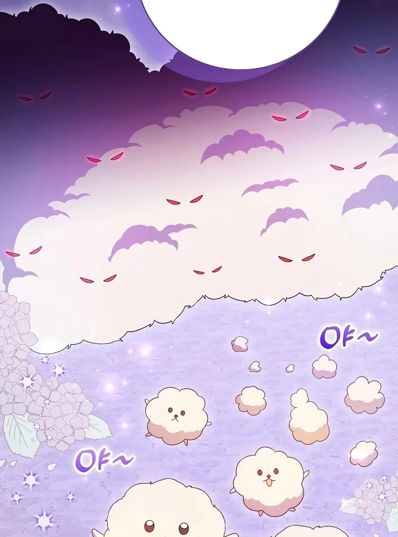 I Tamed the Enemy Prince Chapter 10 page 51