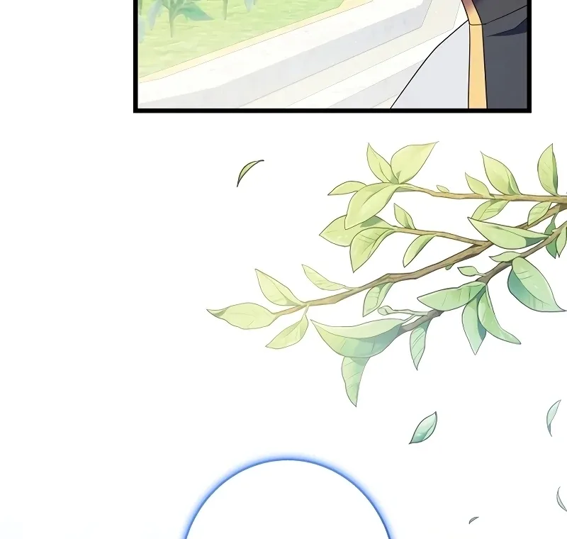 I Tamed the Enemy Prince Chapter 10 page 89