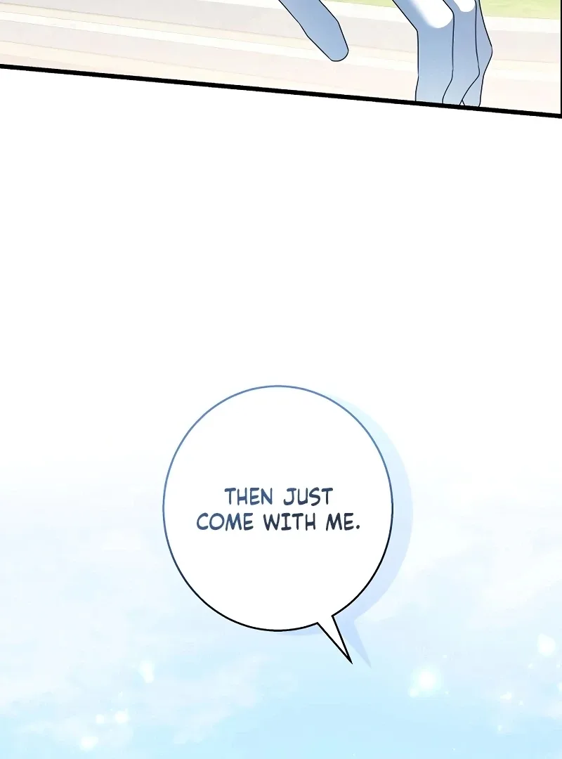 I Tamed the Enemy Prince Chapter 10 page 102