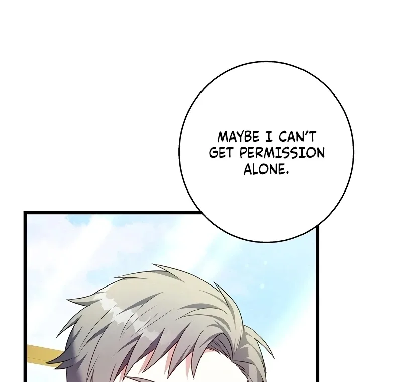 I Tamed the Enemy Prince Chapter 10 page 65