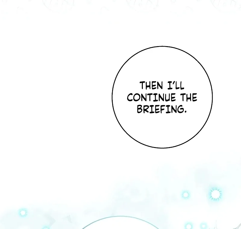 I Tamed the Enemy Prince Chapter 10 page 48