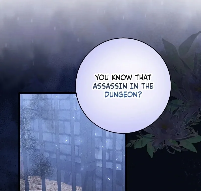 I Tamed the Enemy Prince Chapter 10 page 96