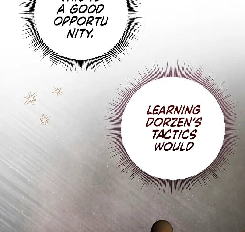 I Tamed the Enemy Prince Chapter 8 page 40
