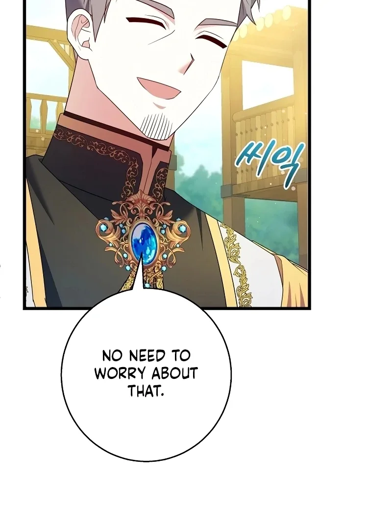 I Tamed the Enemy Prince Chapter 10 page 66