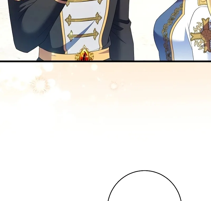 I Tamed the Enemy Prince Chapter 10 page 81
