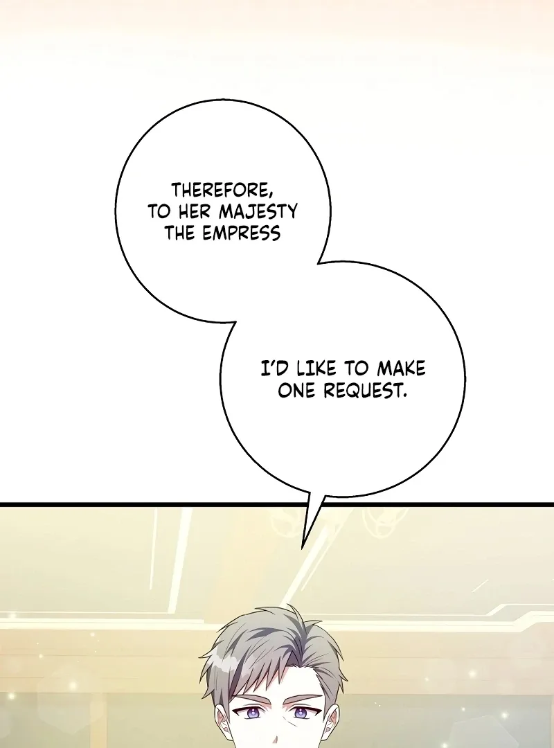 I Tamed the Enemy Prince Chapter 10 page 29