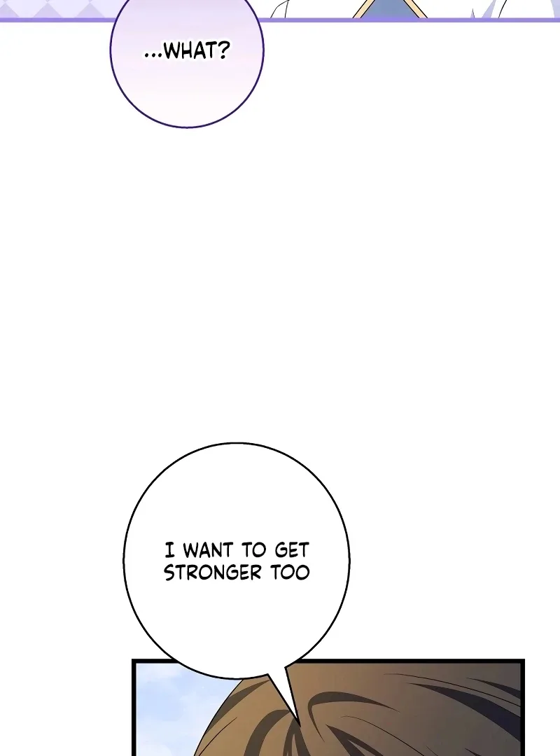 I Tamed the Enemy Prince Chapter 10 page 87