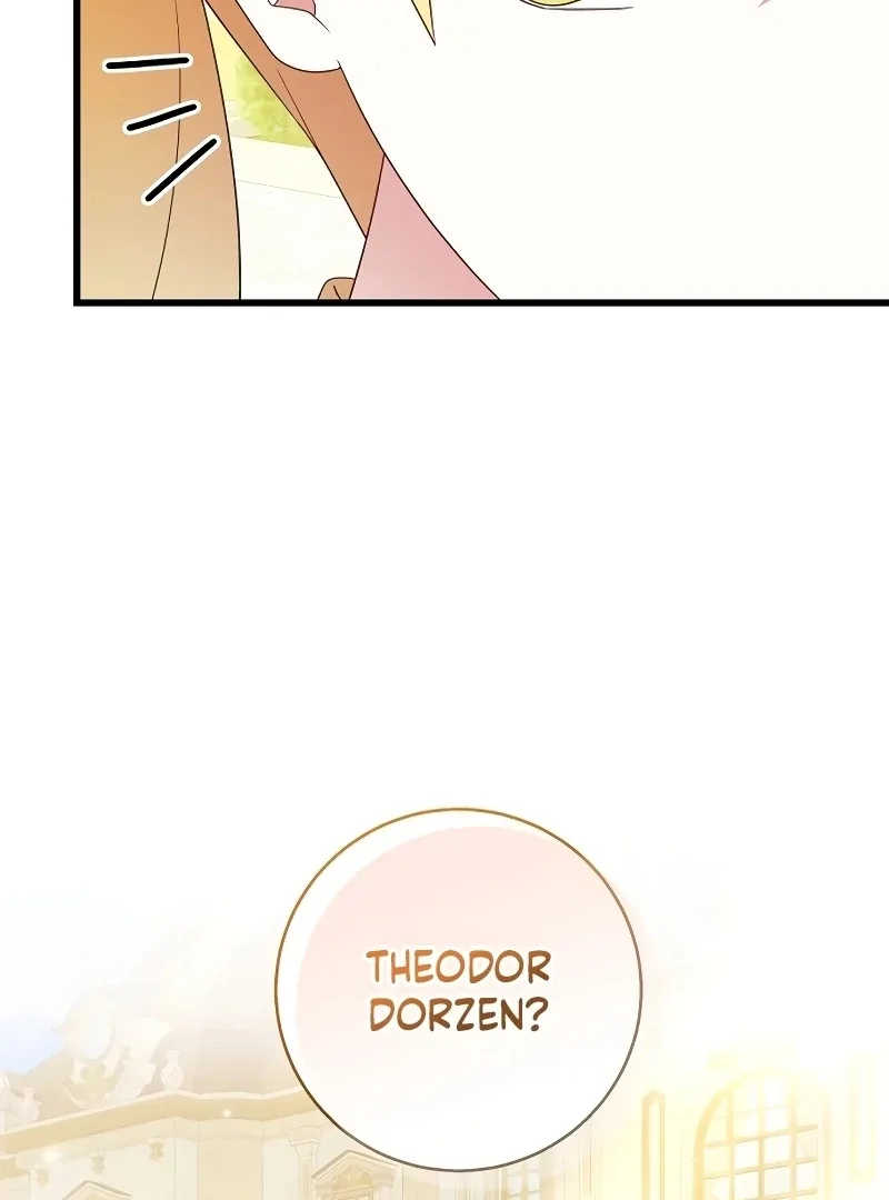 I Tamed the Enemy Prince Chapter 10 page 79