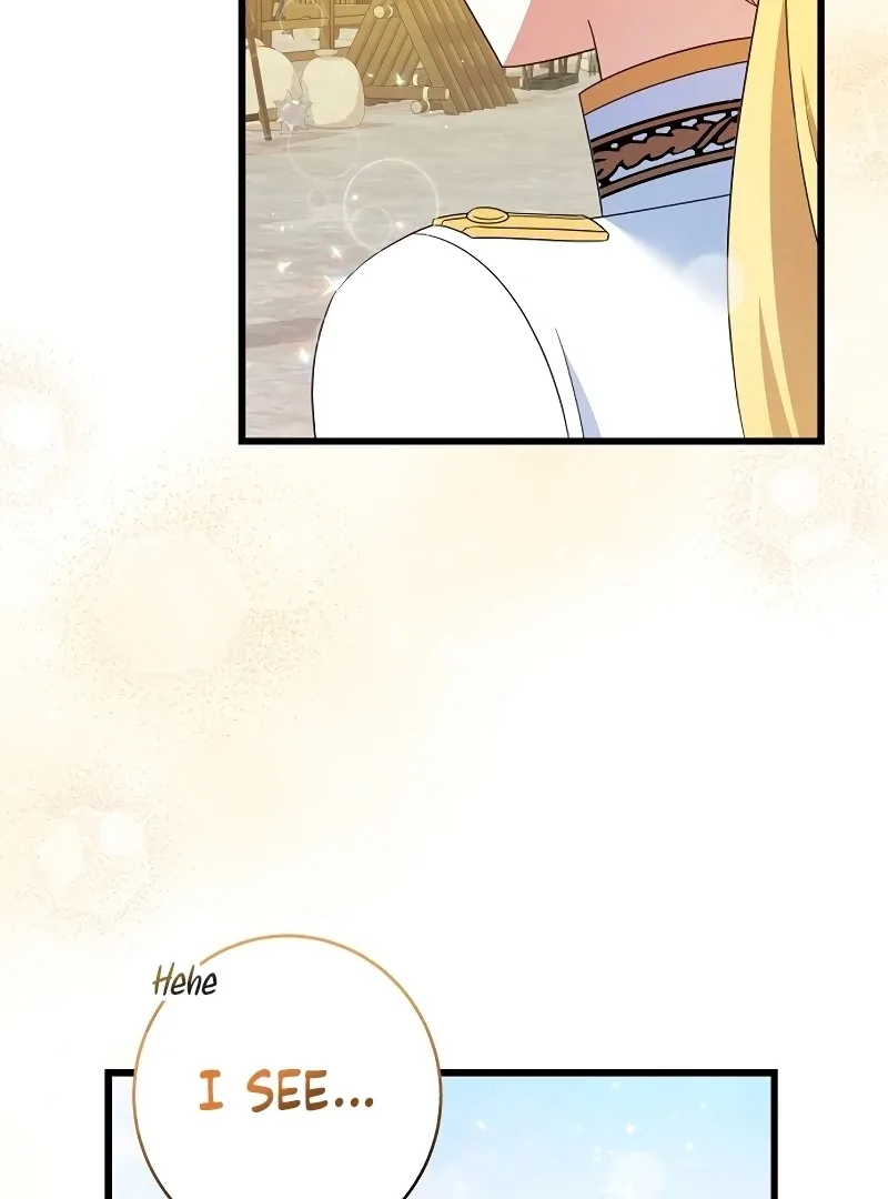 I Tamed the Enemy Prince Chapter 10 page 70