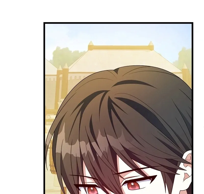 I Tamed the Enemy Prince Chapter 10 page 57