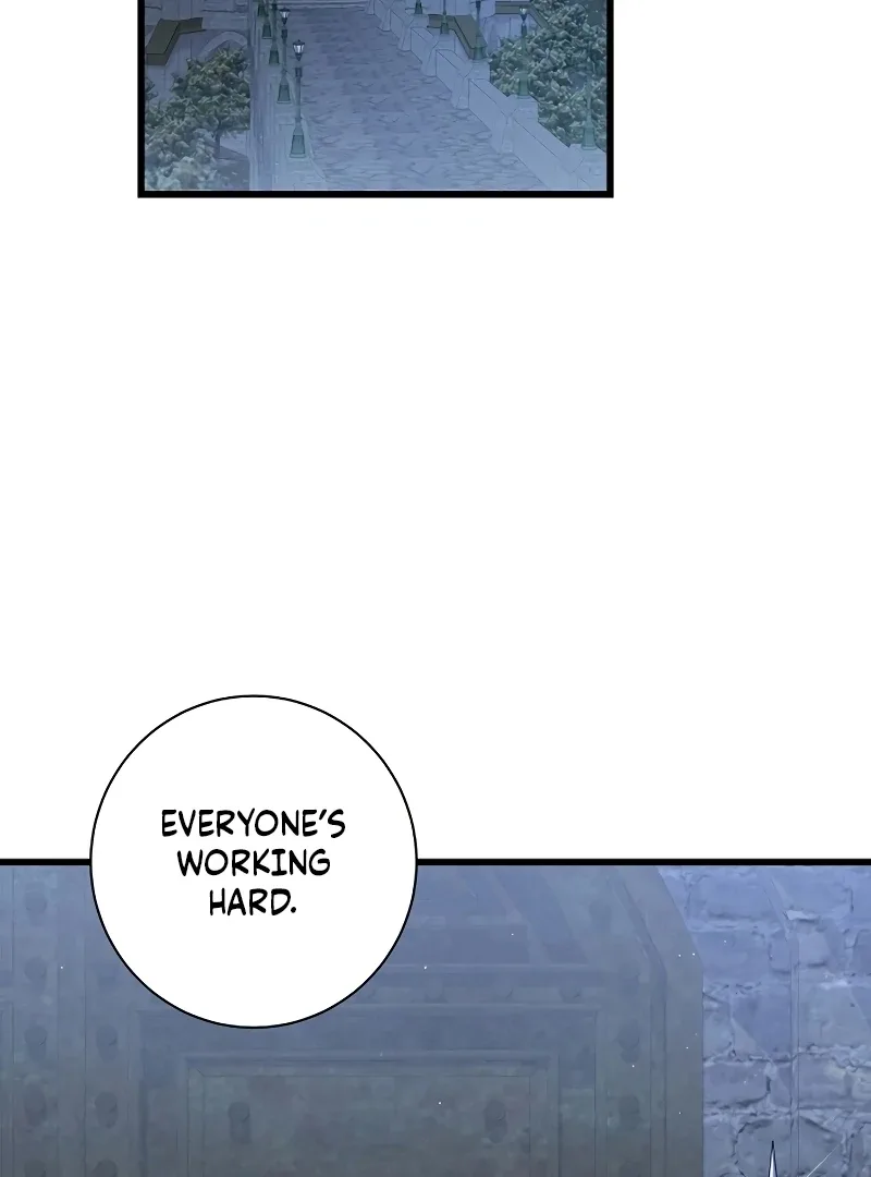 I Tamed the Enemy Prince Chapter 10 page 108