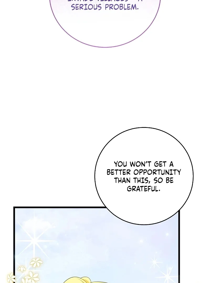 I Tamed the Enemy Prince Chapter 10 page 53