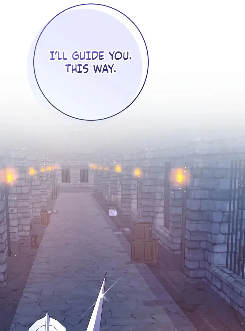 I Tamed the Enemy Prince Chapter 10 page 114