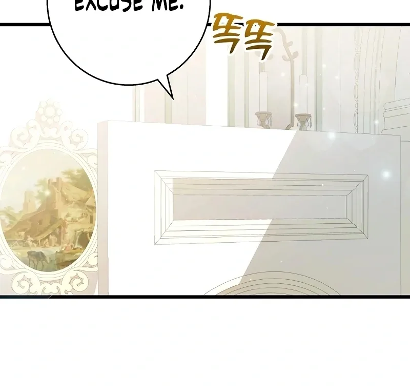 I Tamed the Enemy Prince Chapter 7 page 64