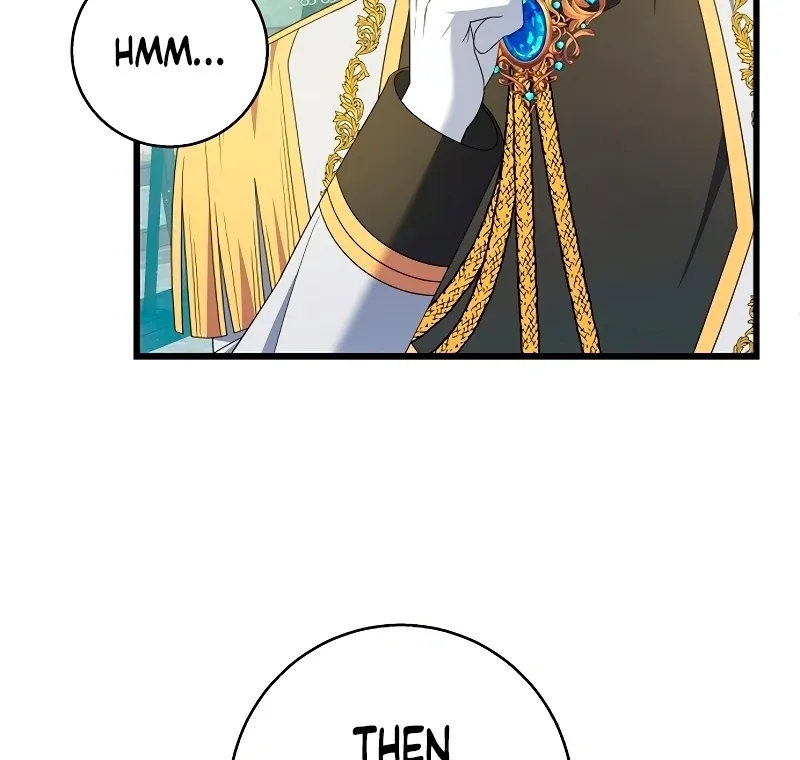 I Tamed the Enemy Prince Chapter 8 page 49
