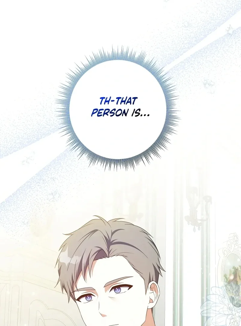 I Tamed the Enemy Prince Chapter 7 page 67