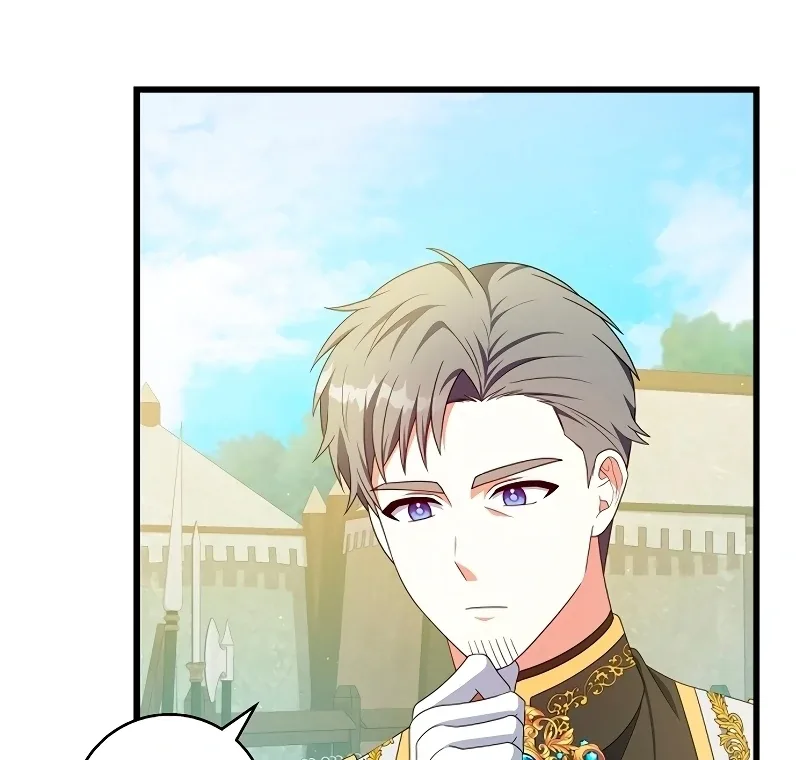 I Tamed the Enemy Prince Chapter 8 page 48