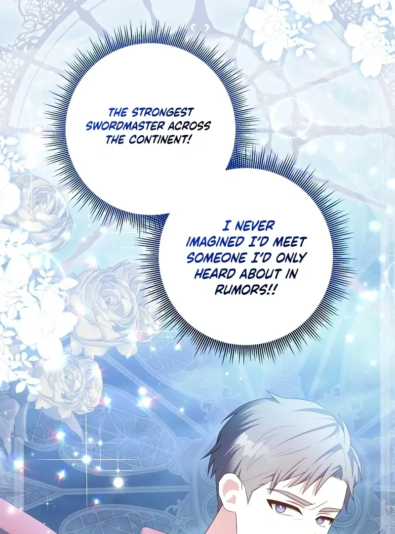 I Tamed the Enemy Prince Chapter 7 page 69