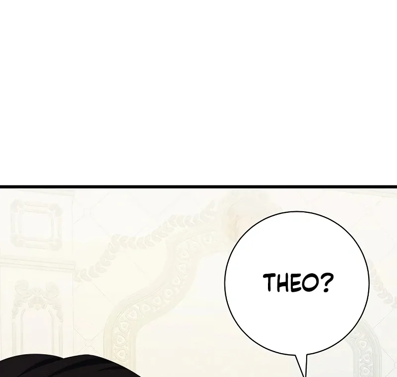 I Tamed the Enemy Prince Chapter 7 page 89