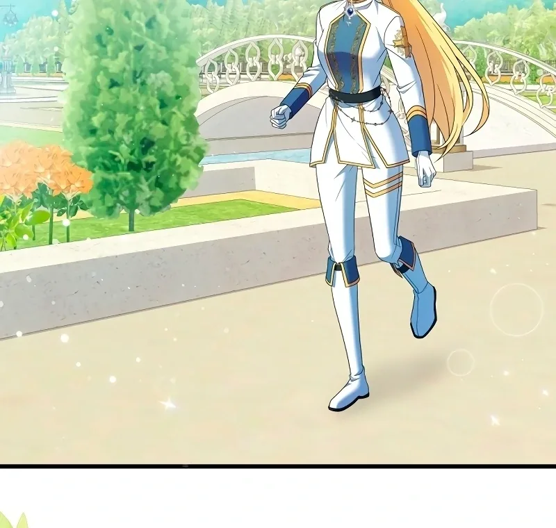 I Tamed the Enemy Prince Chapter 8 page 73