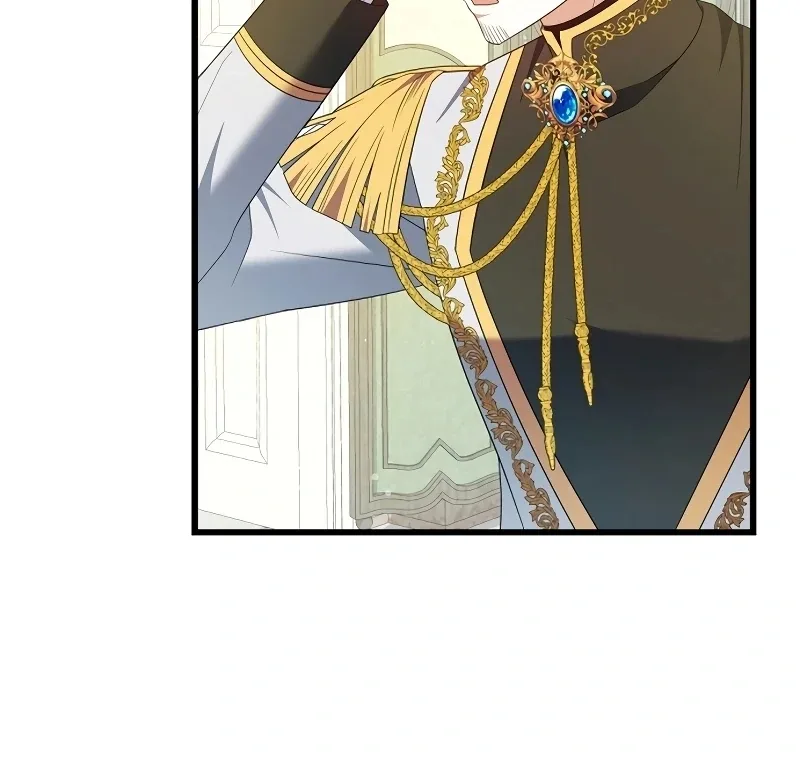 I Tamed the Enemy Prince Chapter 7 page 97