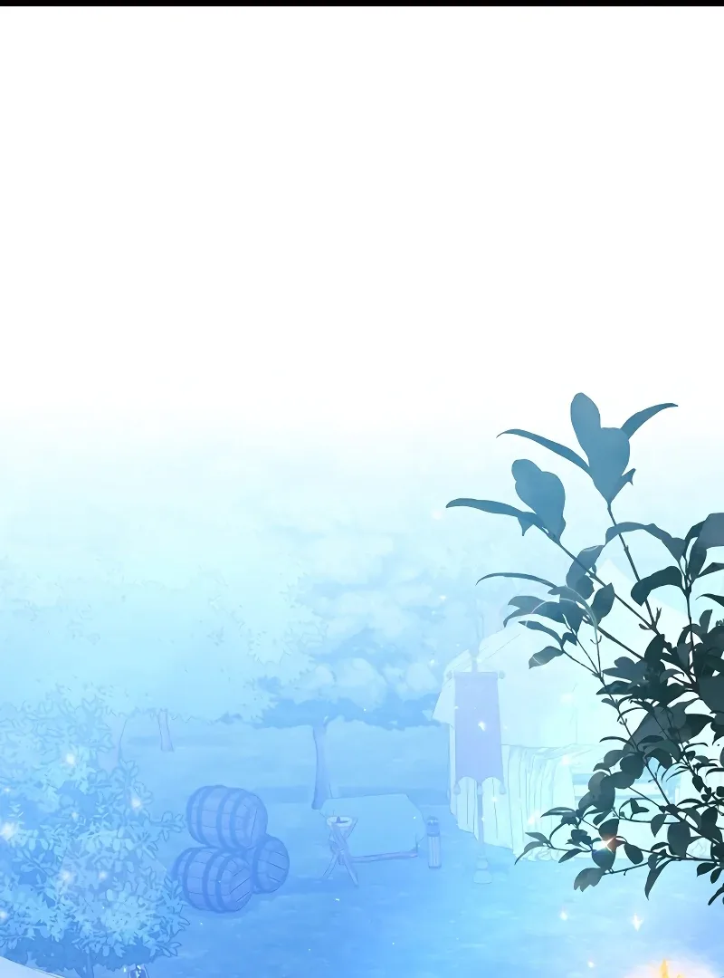 I Tamed the Enemy Prince Chapter 13 page 3