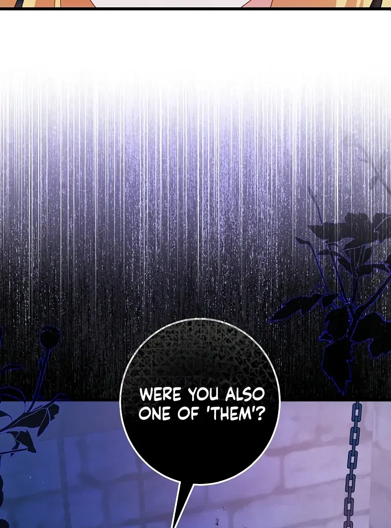 I Tamed the Enemy Prince Chapter 13 page 12