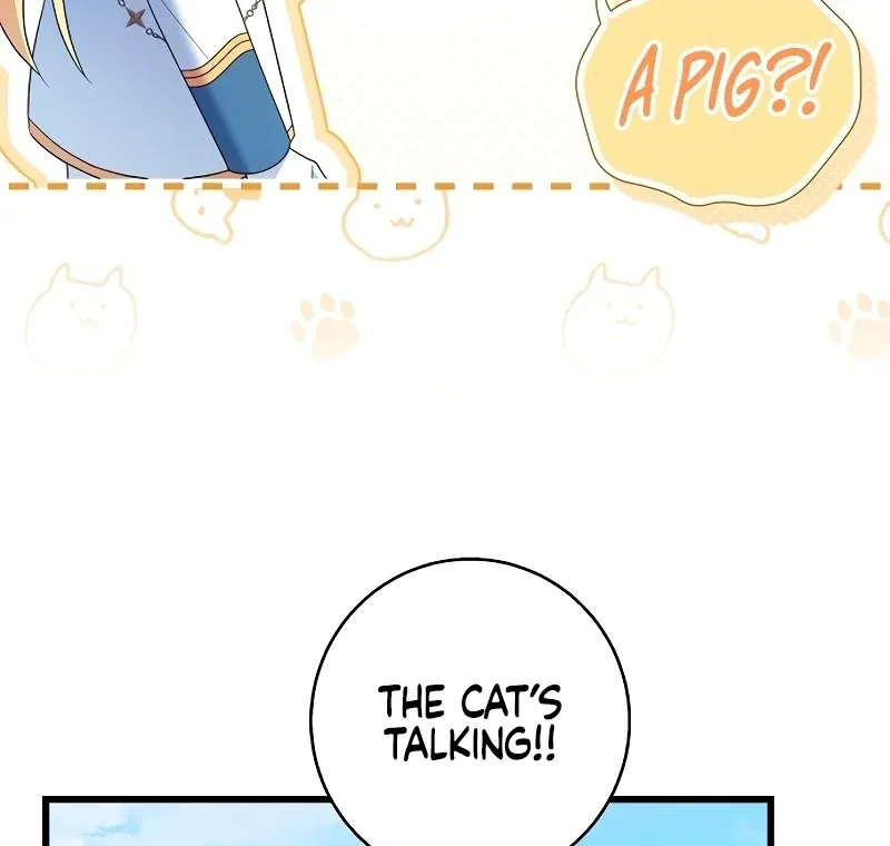 I Tamed the Enemy Prince Chapter 8 page 80