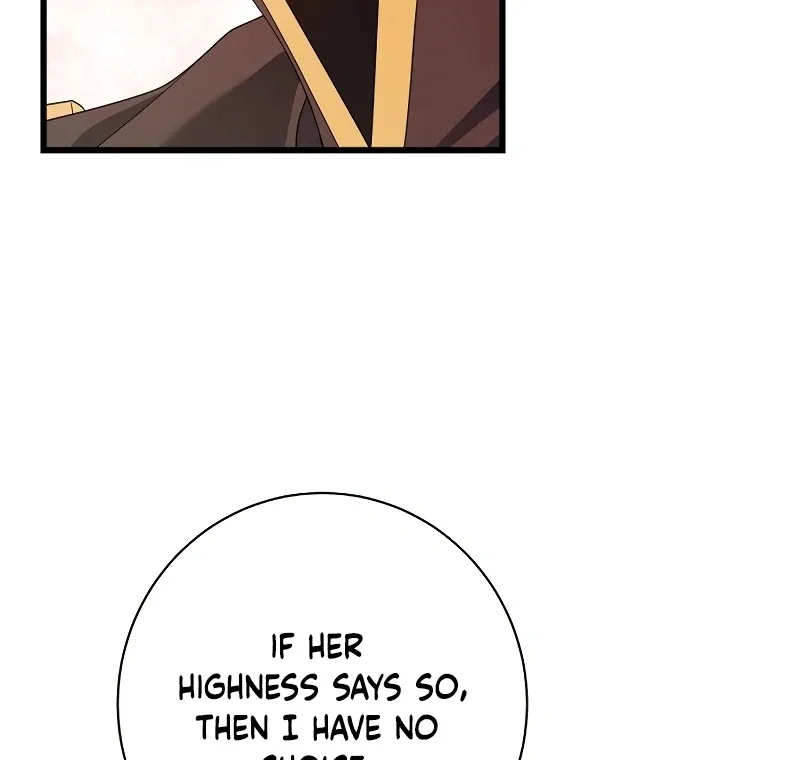 I Tamed the Enemy Prince Chapter 7 page 112