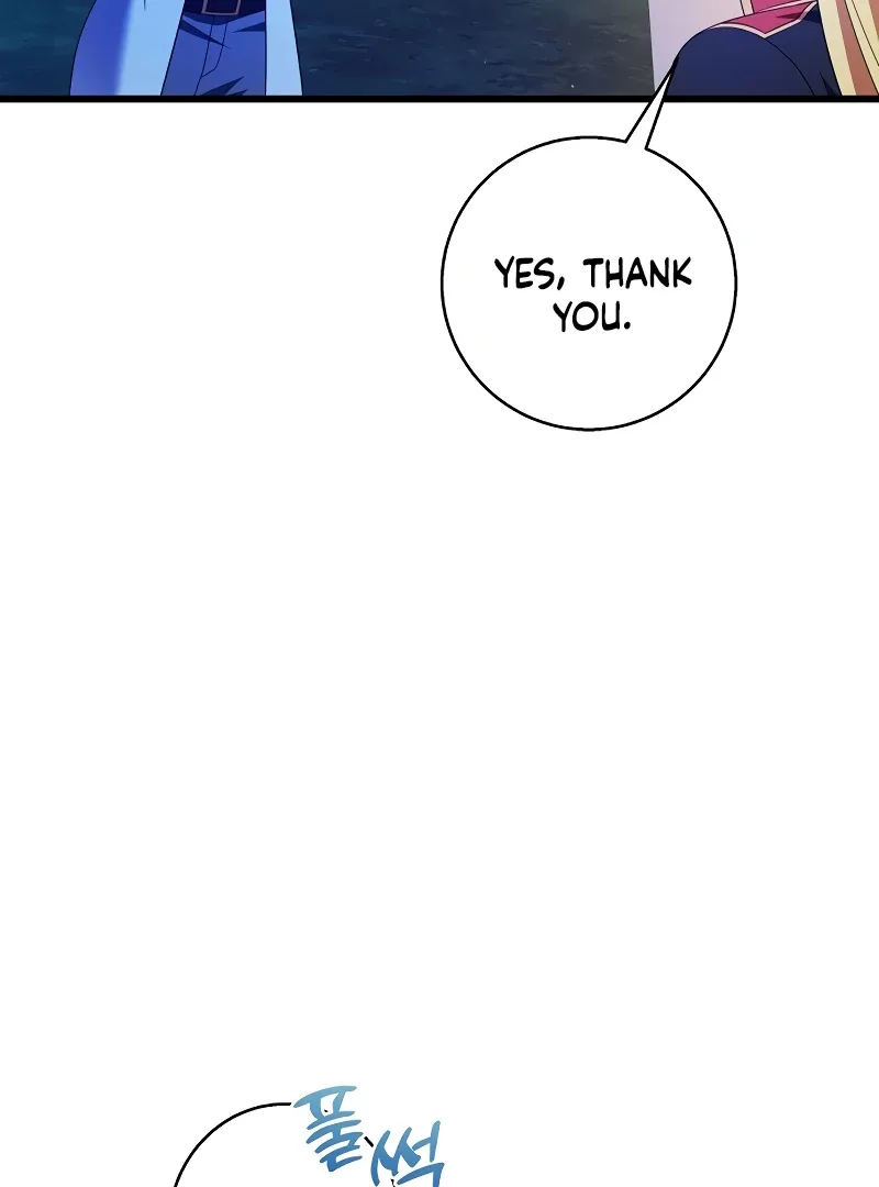 I Tamed the Enemy Prince Chapter 13 page 9