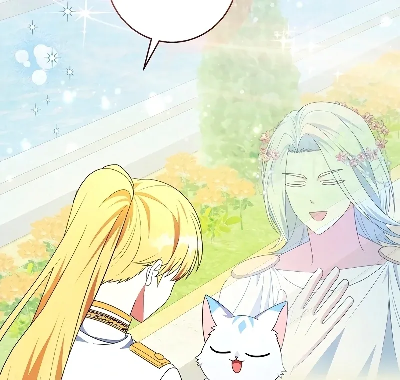 I Tamed the Enemy Prince Chapter 8 page 88