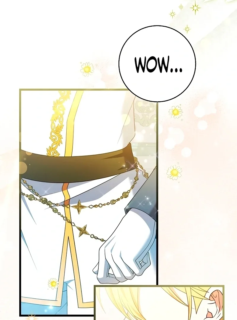 I Tamed the Enemy Prince Chapter 8 page 66