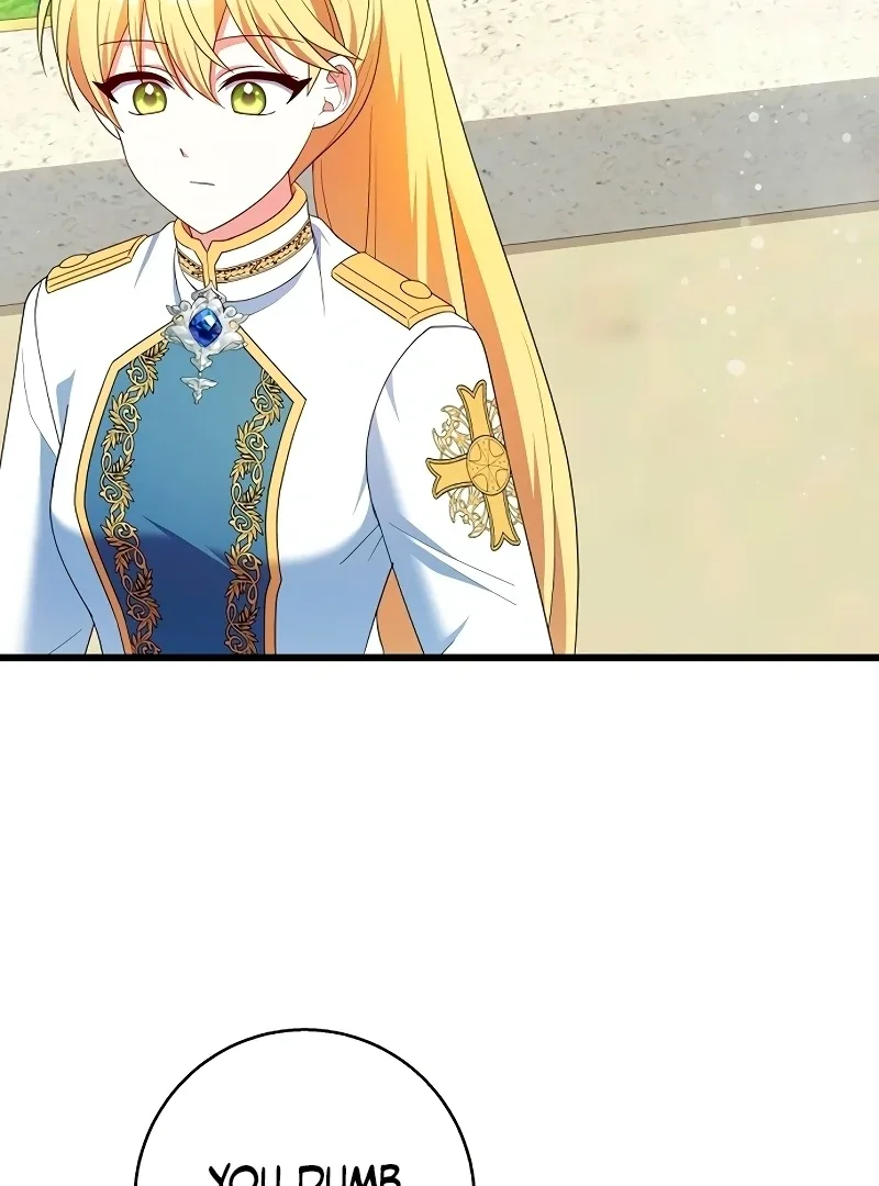 I Tamed the Enemy Prince Chapter 8 page 75