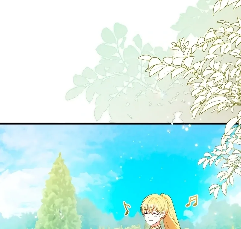 I Tamed the Enemy Prince Chapter 8 page 72