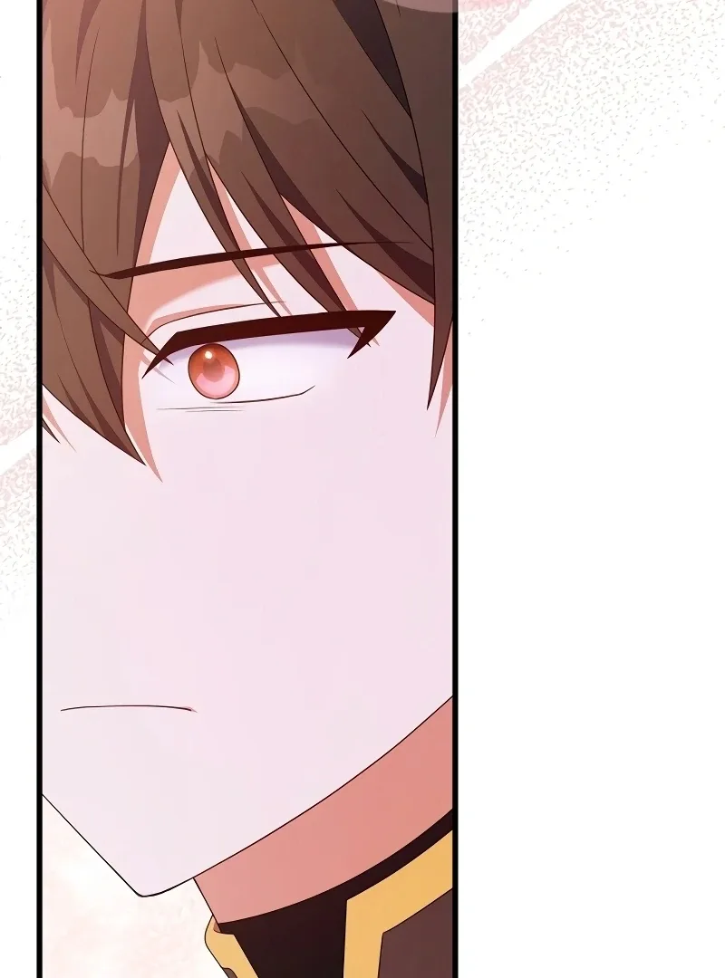 I Tamed the Enemy Prince Chapter 7 page 111