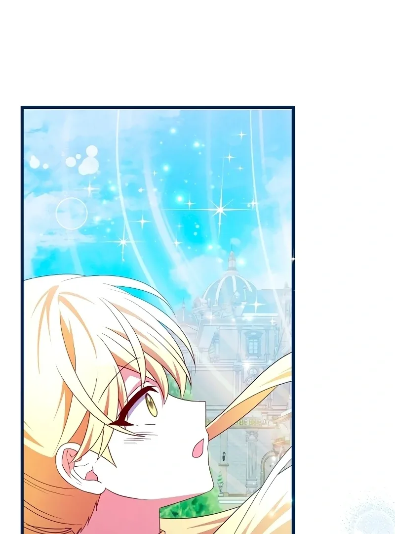 I Tamed the Enemy Prince Chapter 8 page 86
